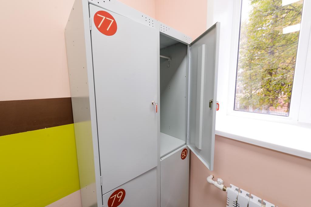 Фото Домино