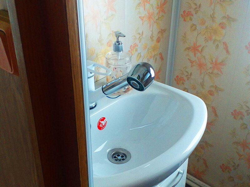 Тарусские страницы — фото 28