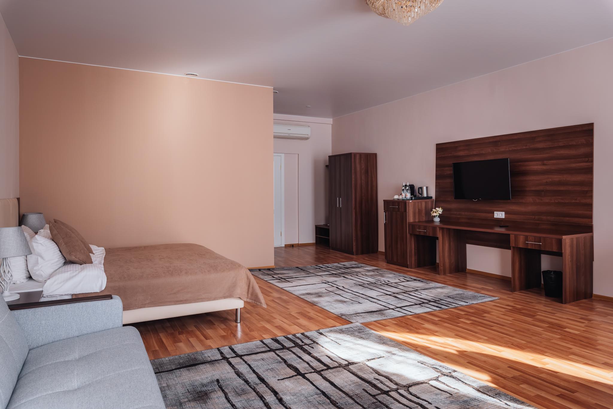 Фото Kempf Nevsky