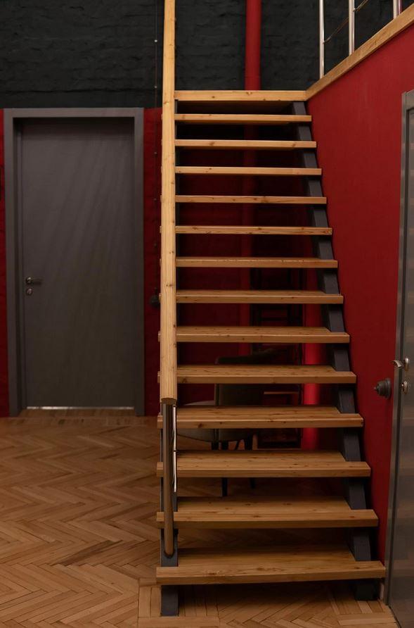 Фото Мурман Лофт