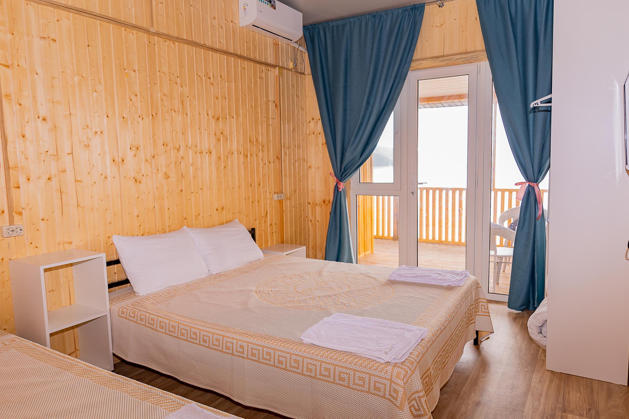 Фото Море и песок