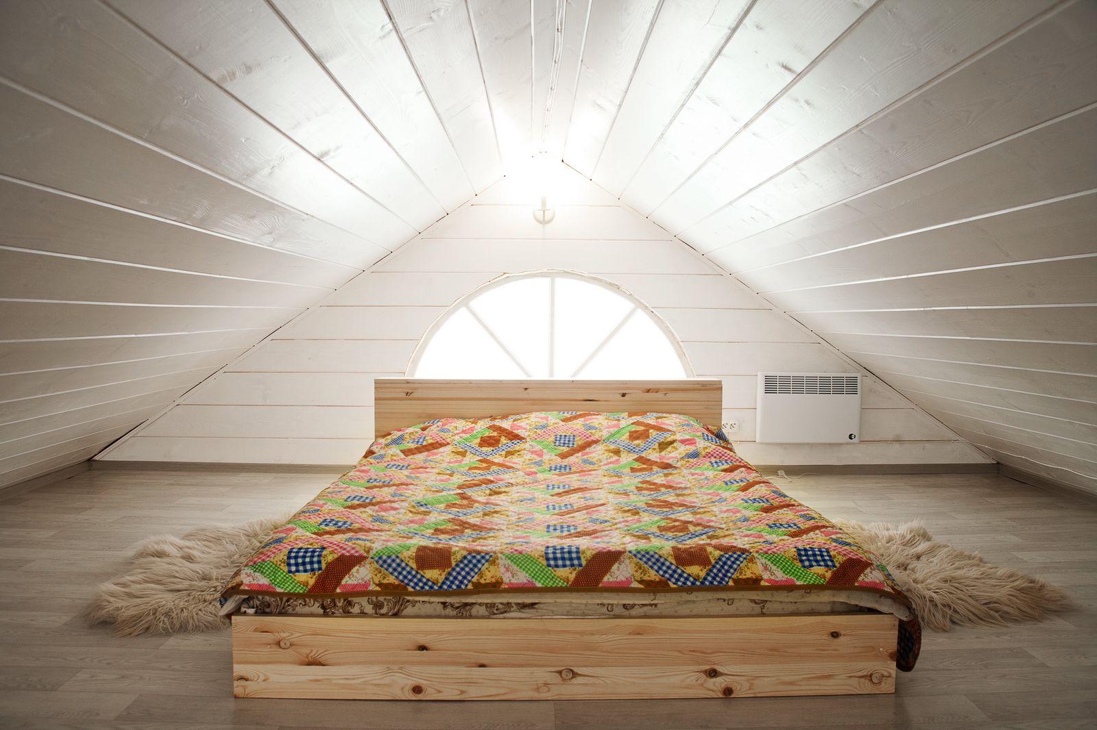 Фото На Валах