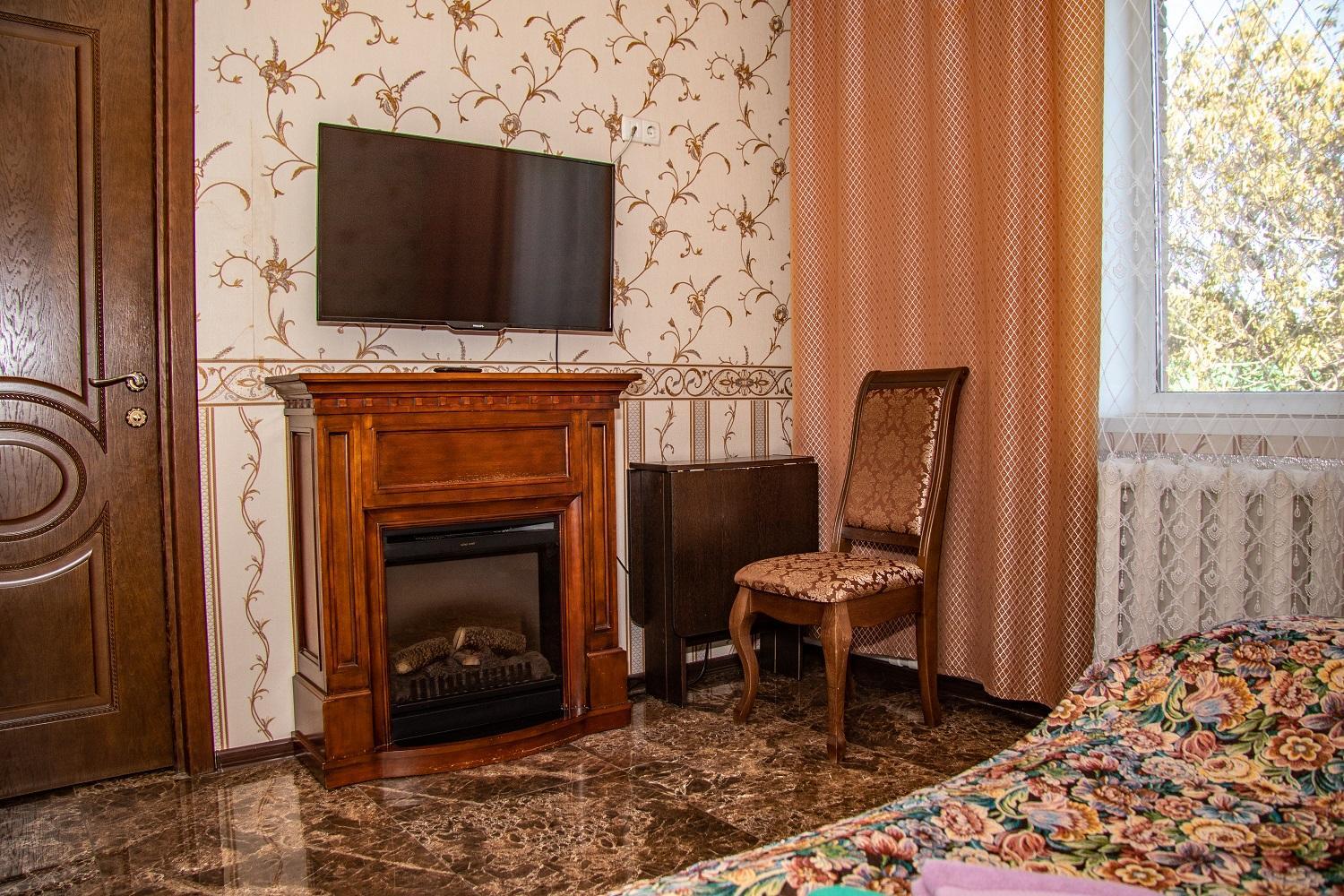 Фото Южный экспресс