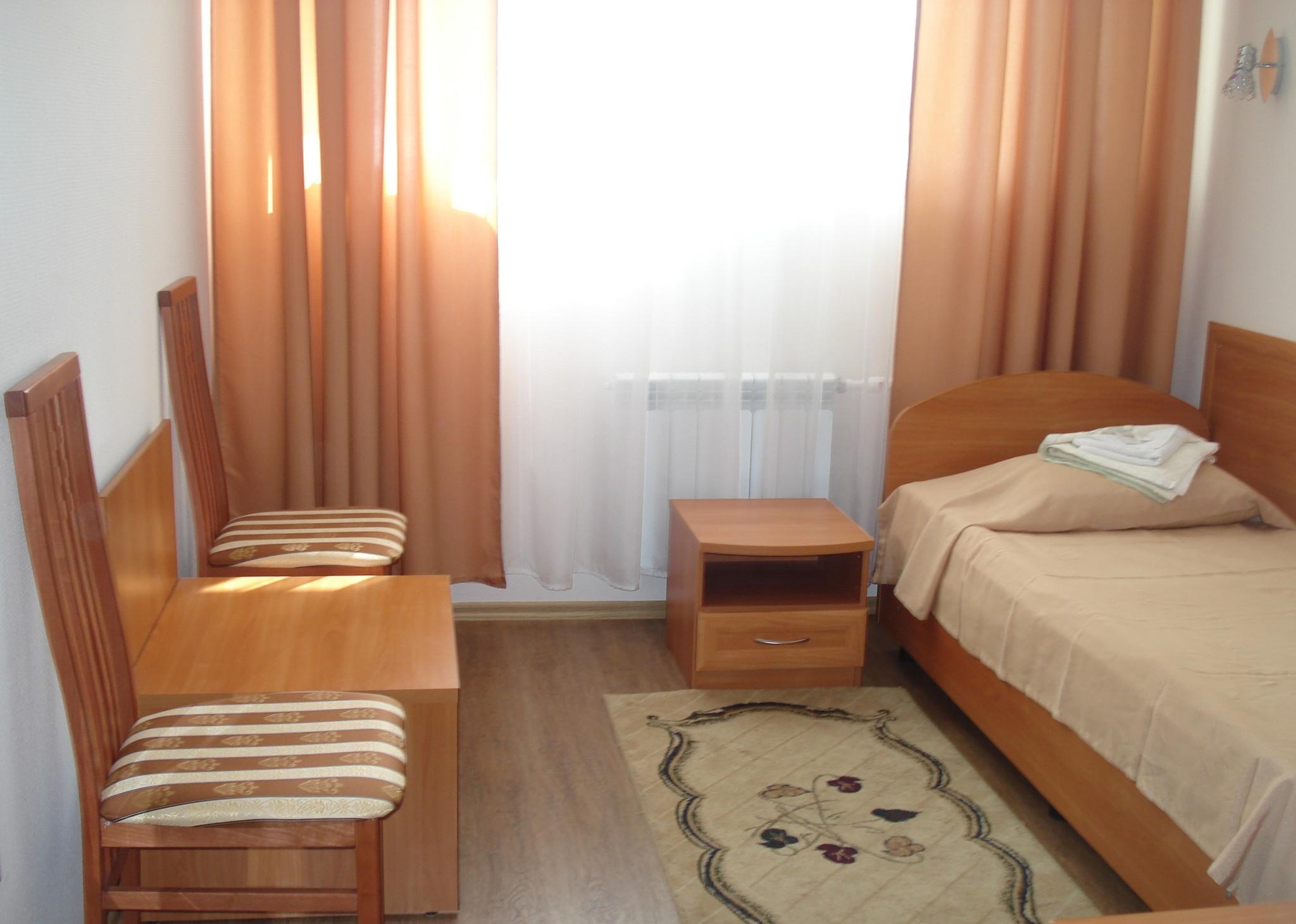 Фото Нивские Берега