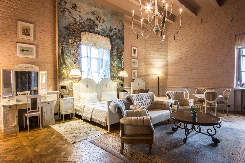 Фото Певческая башня