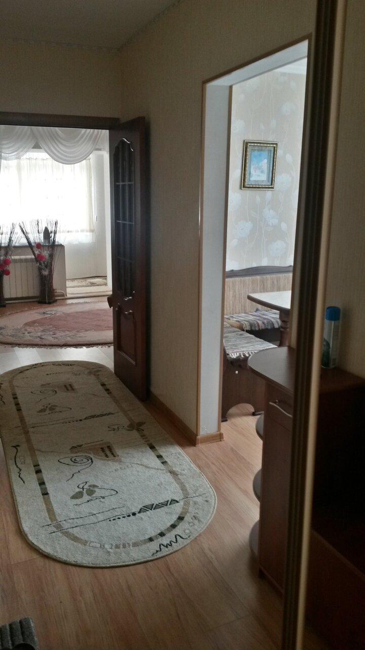 Фото Гренада