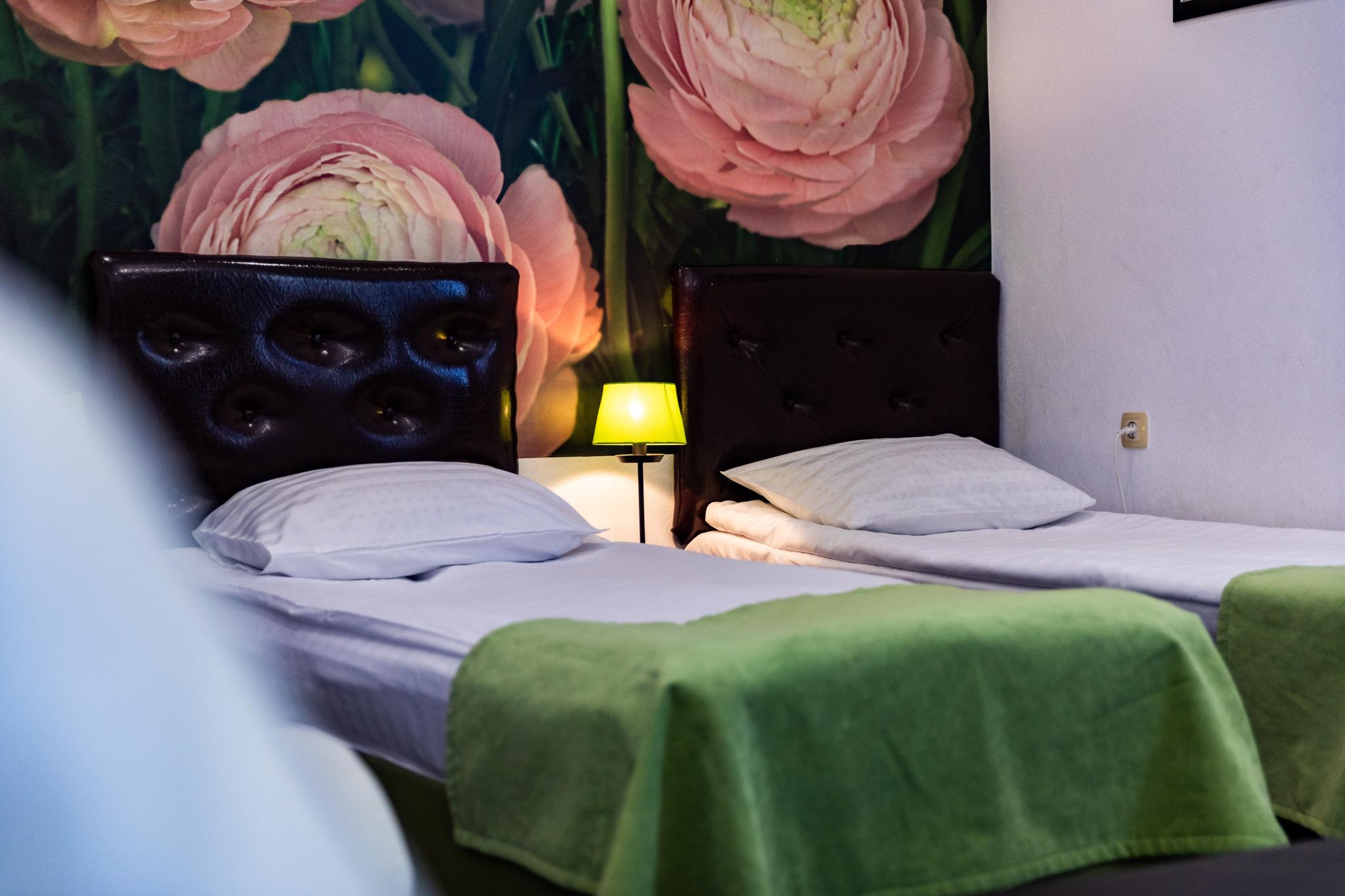 Фото Звездный