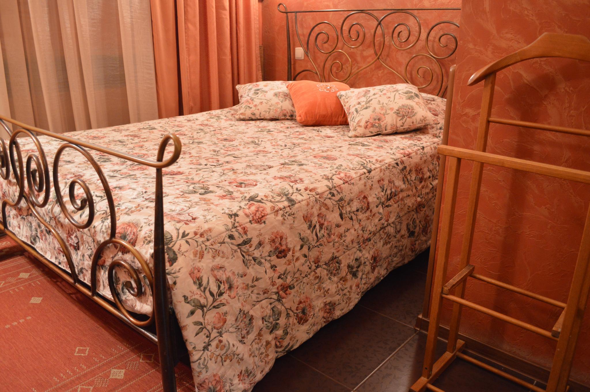 Фото Моника