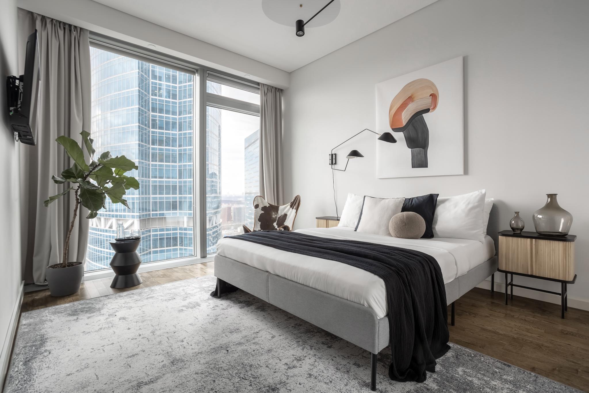 Фото Rml Apartments