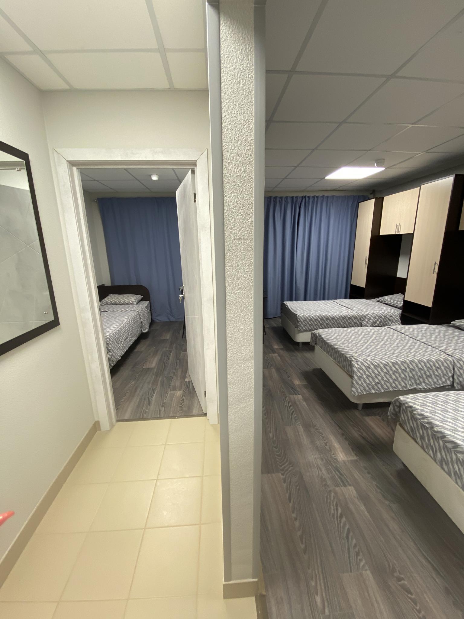 Фото Северный берег