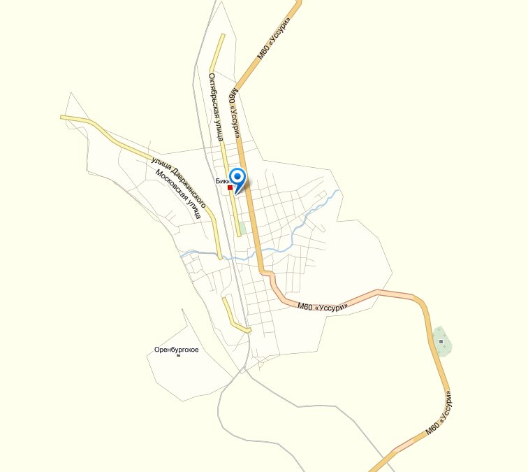 Фото Эльдорадо