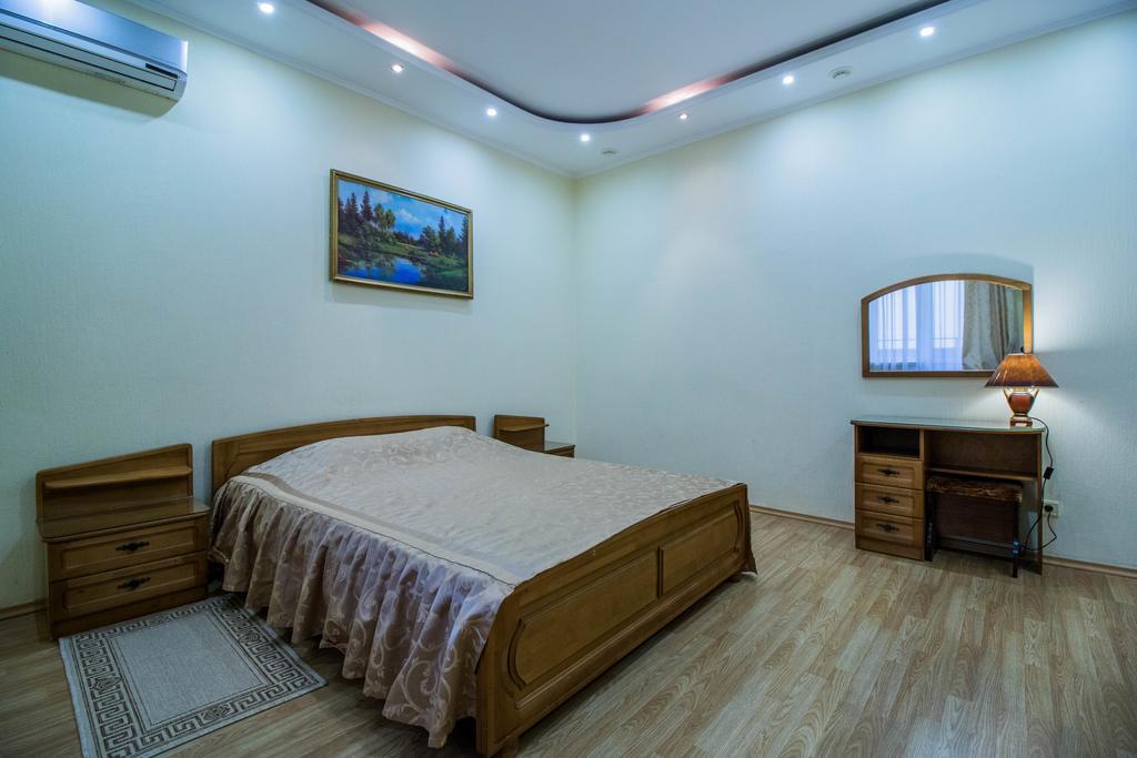 Фото Москва