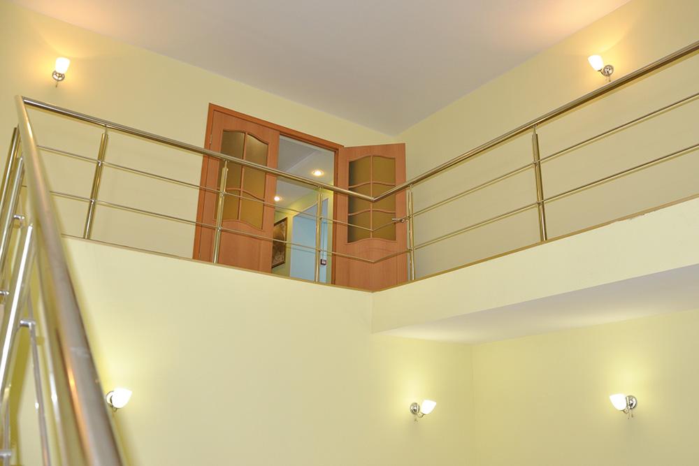 Фото Путник