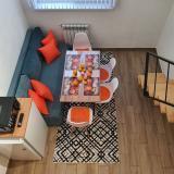 Фото Колизей