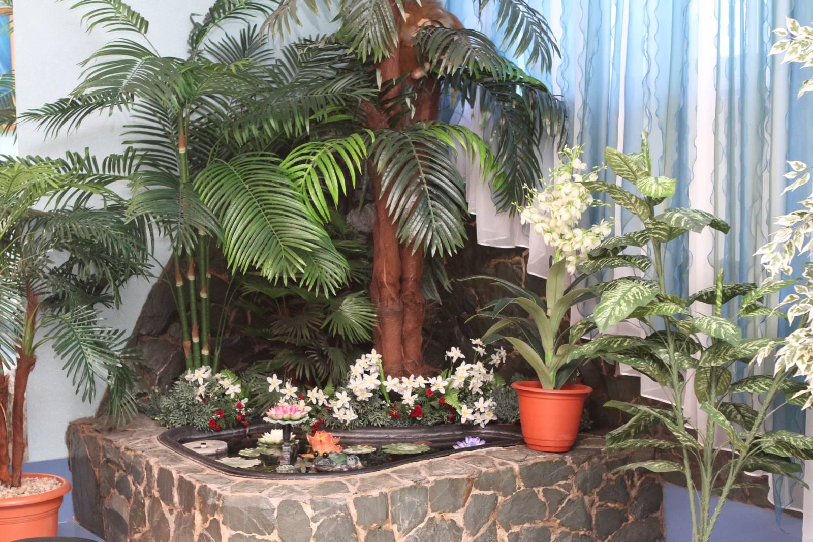 Фото Берег Надежды