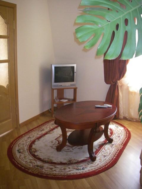 Фото Бежин луг