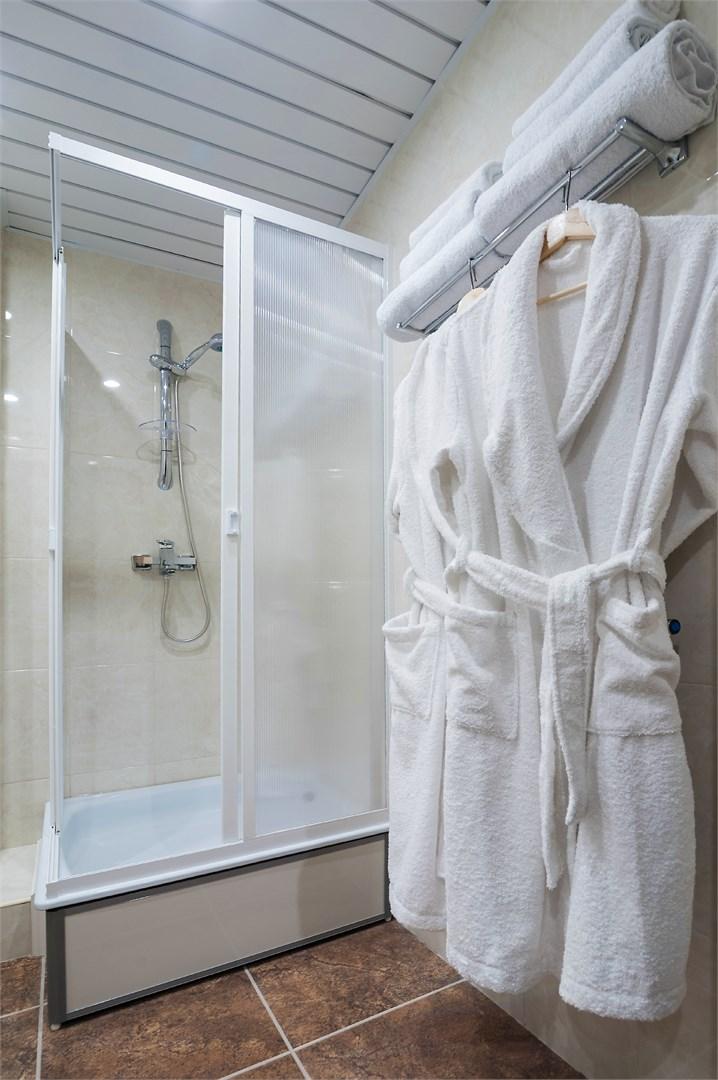 Фото Остафьево