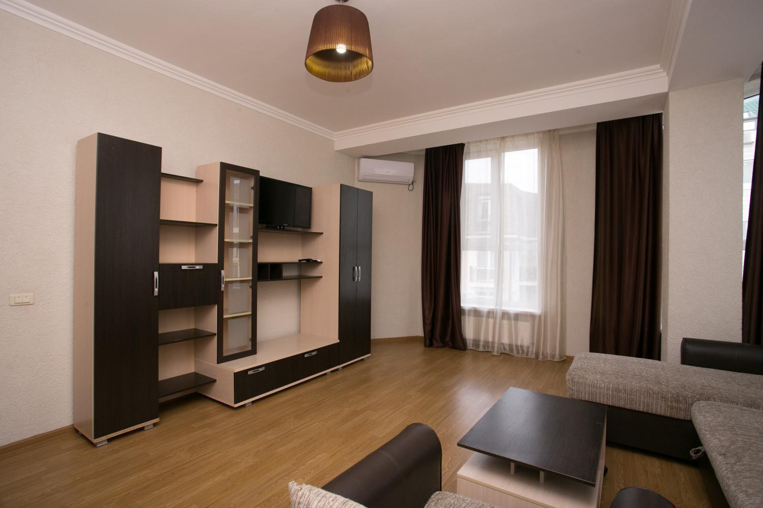 Фото Сербия