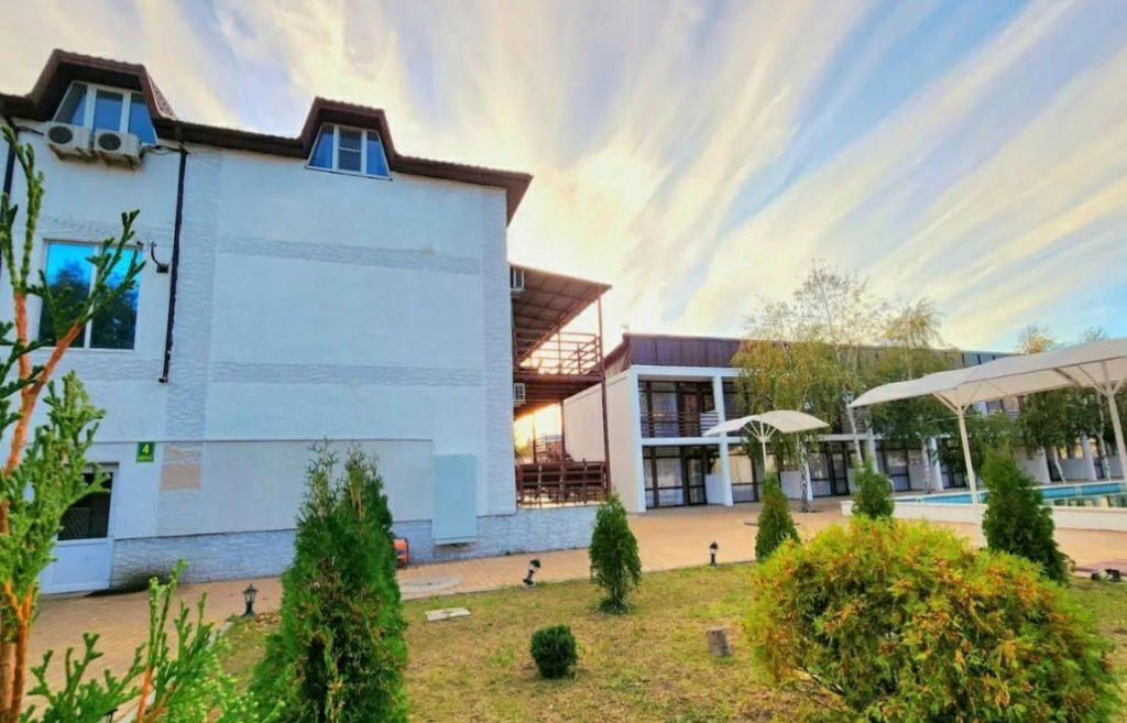 Фото Фианит