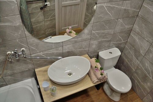 Дом в аренду Мышкин уют в Глебовском сельском поселении