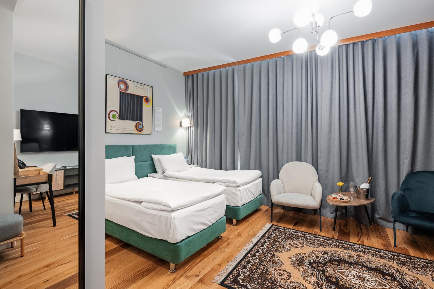 Фото Изовела