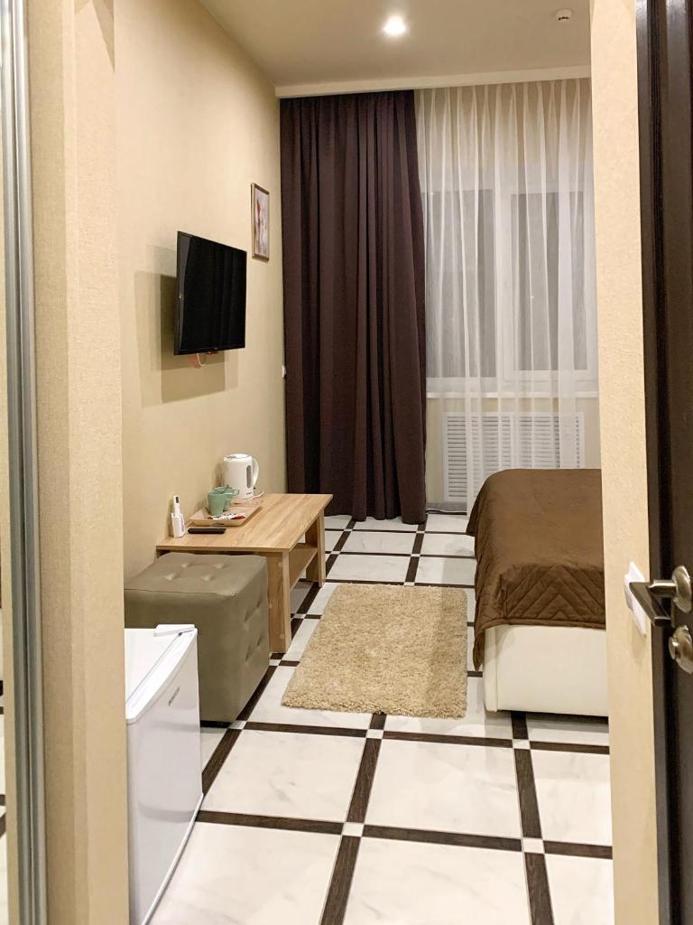 Фото Мирталь