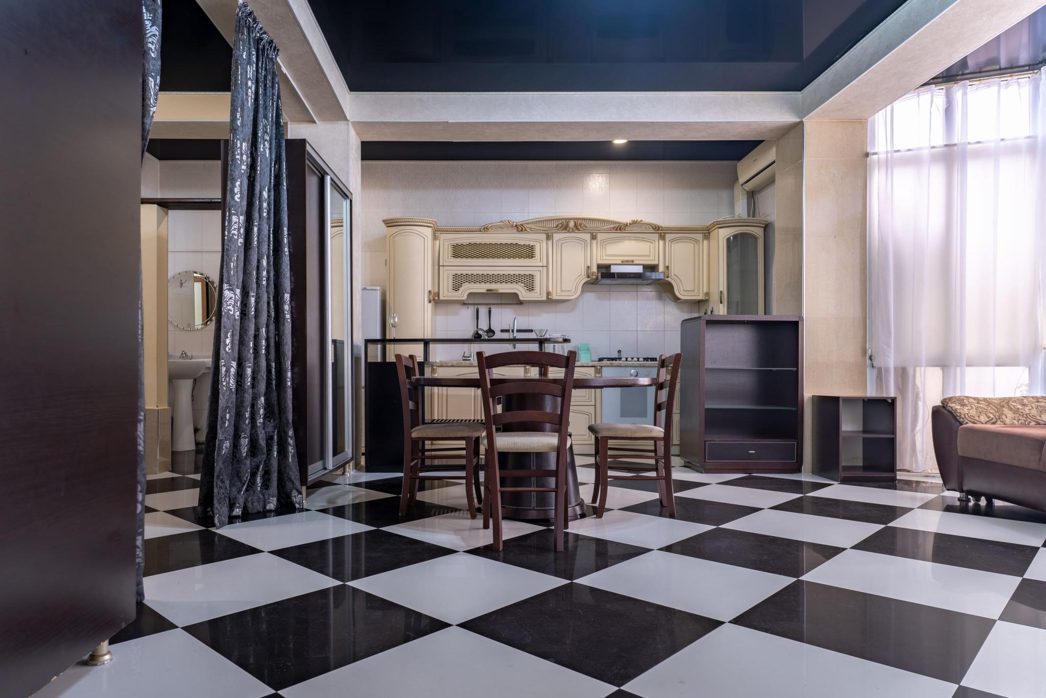 Фото Сириус