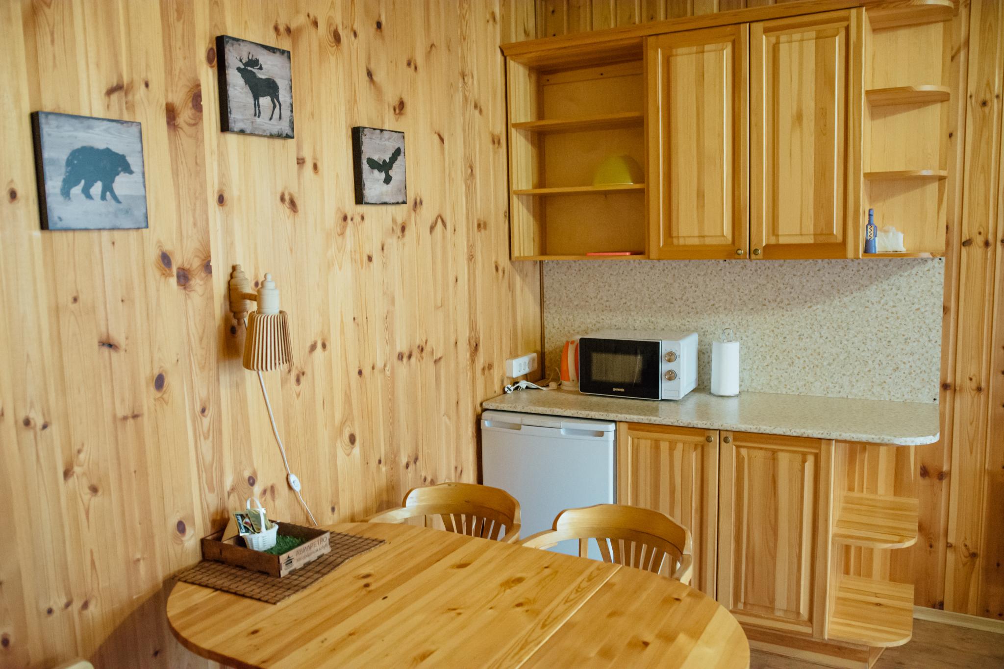 Фото Авиаретро