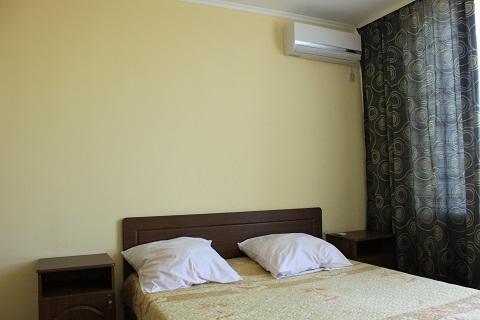 Фото Элефант