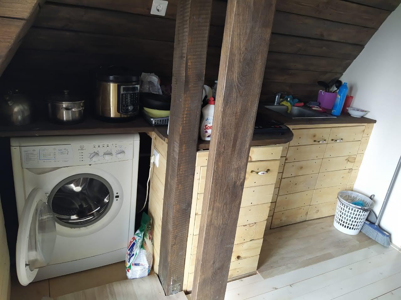 Фото Империал