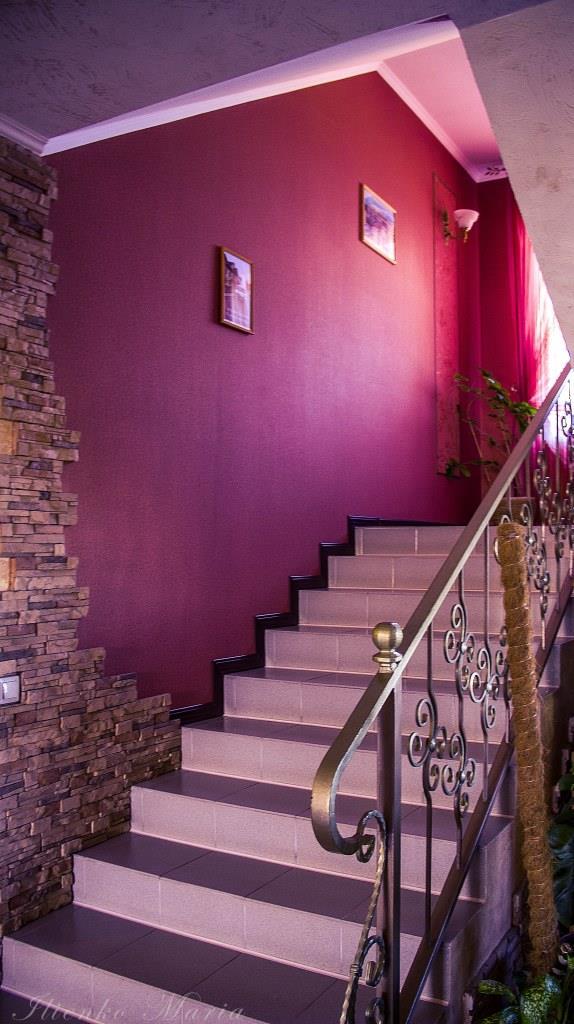 Фото Старая мельница