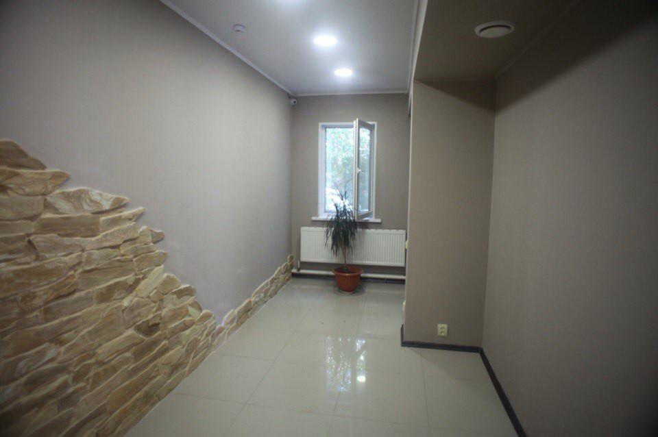 Фото Бархат