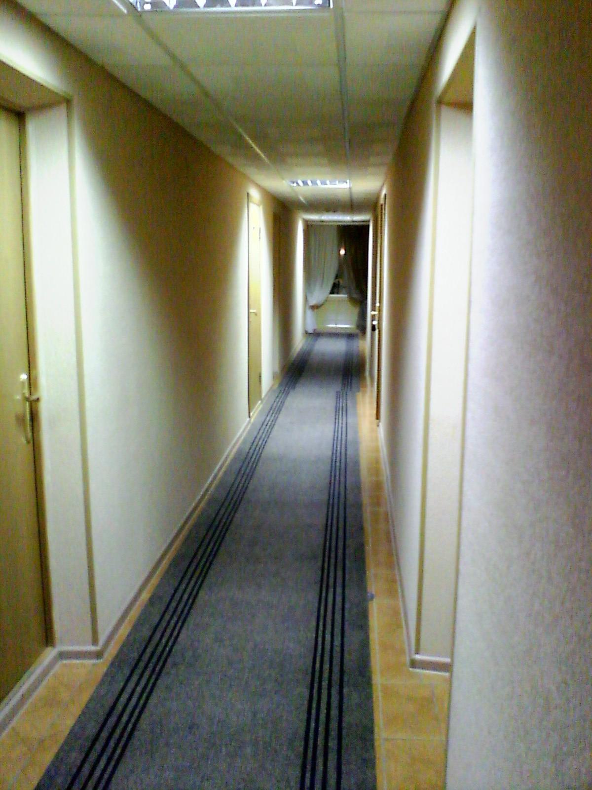 Фото Парк отель