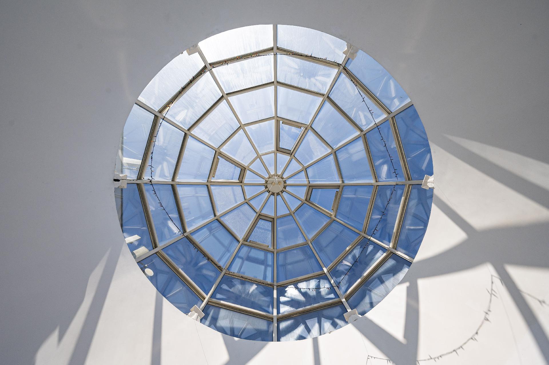 Фото Визави