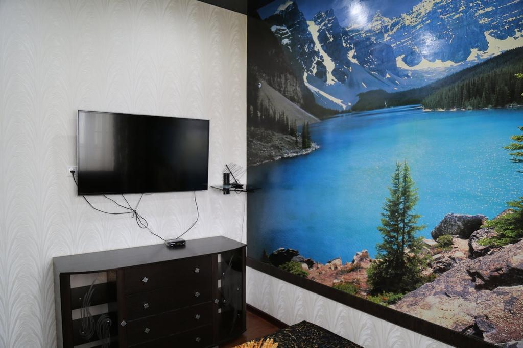 Фото Диамонд