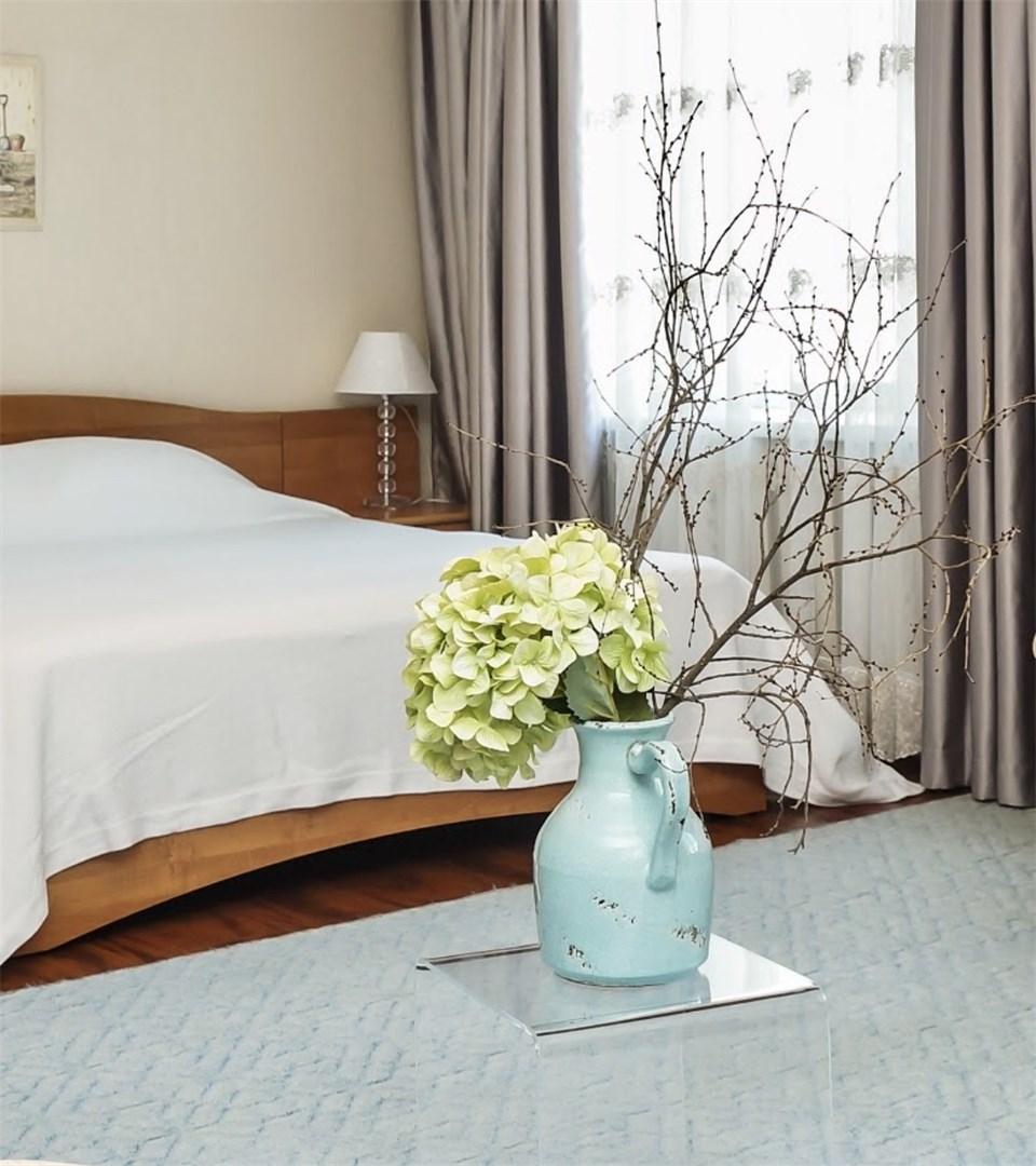 Фото Свет в окне