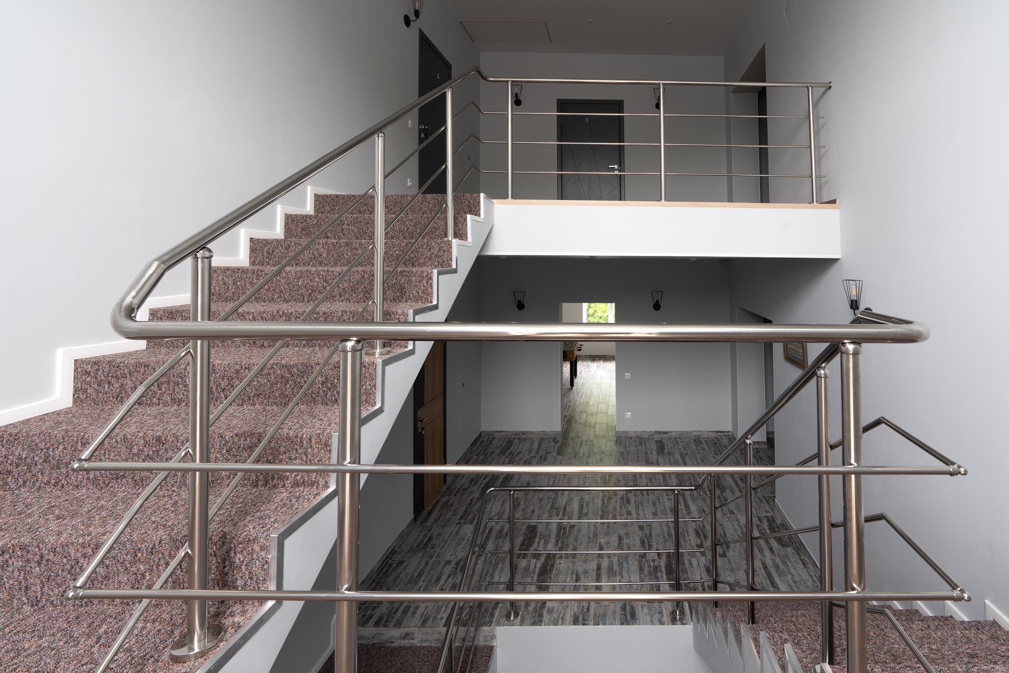 Фото Гостевой дом Светлогорск