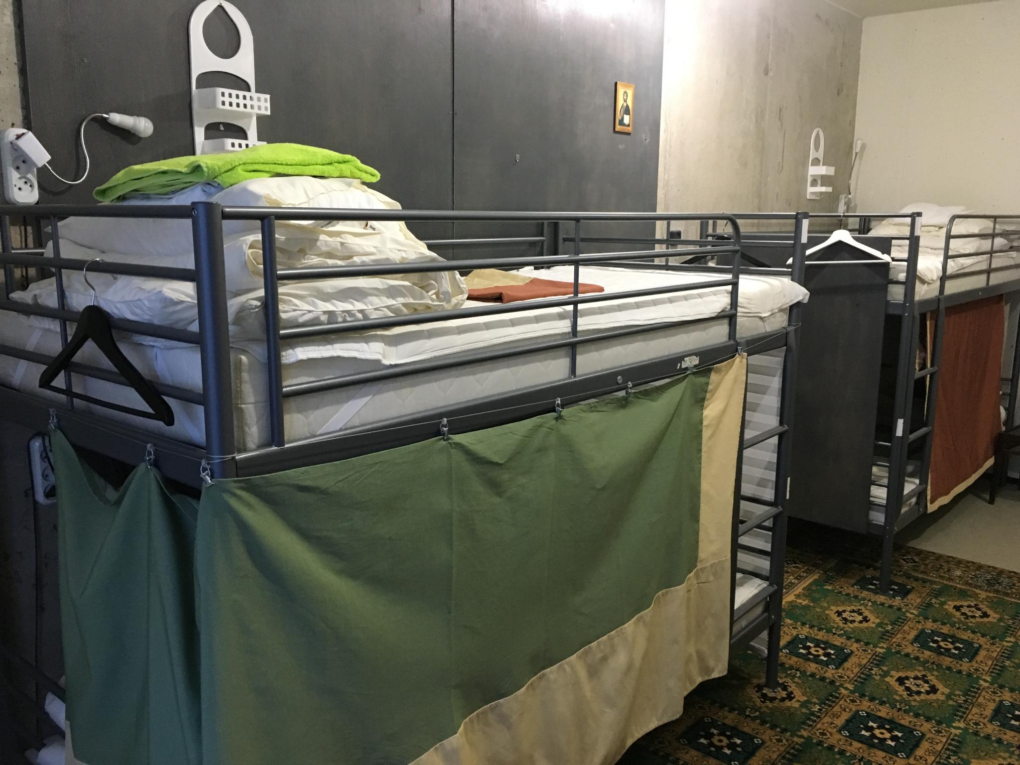 Фото Есенин