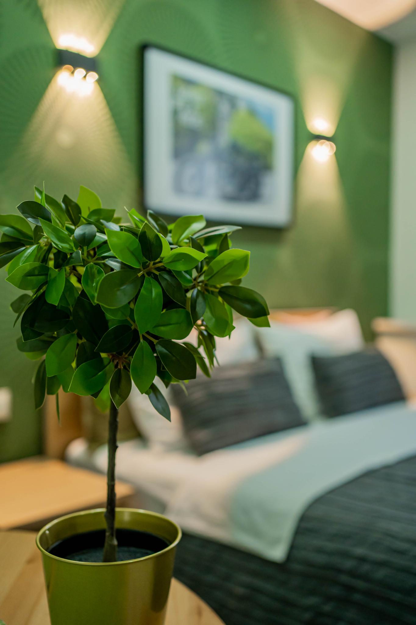 Фото Отель Олимп