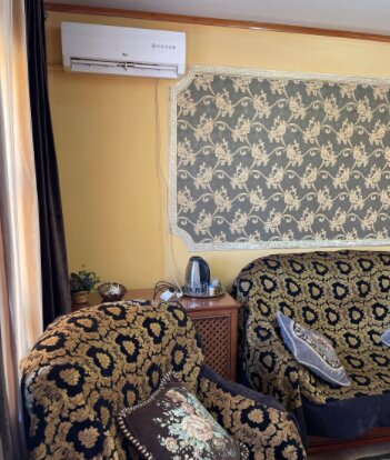 Фото Меркурий