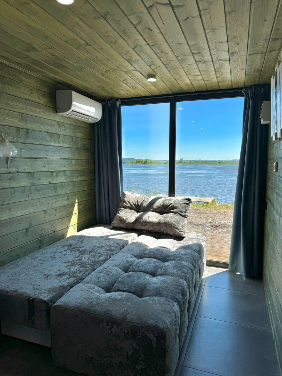 Фото Фишфарм116