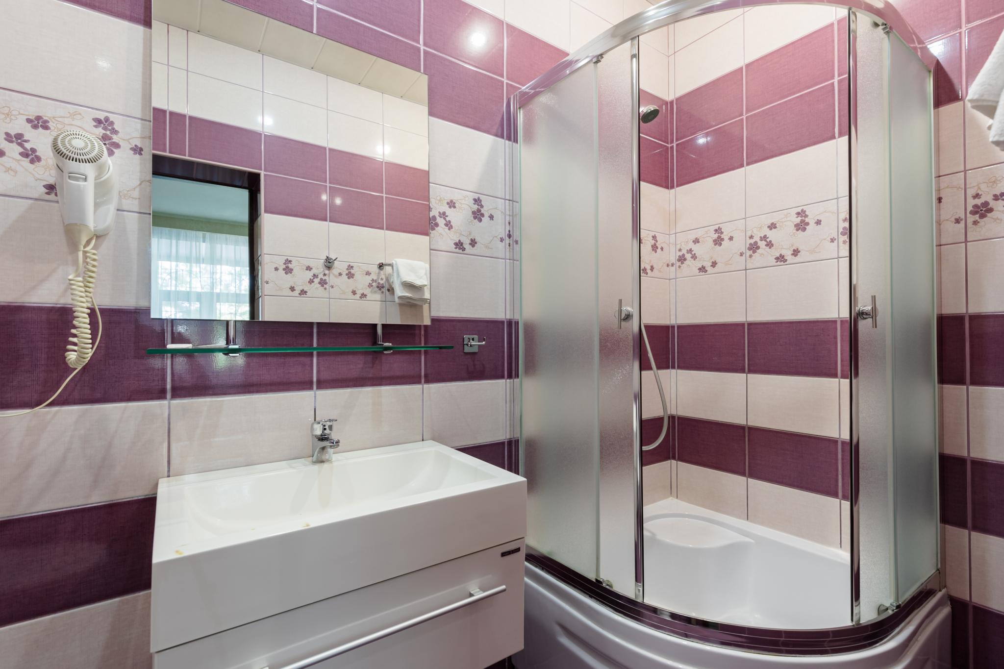 Фото Миллениум