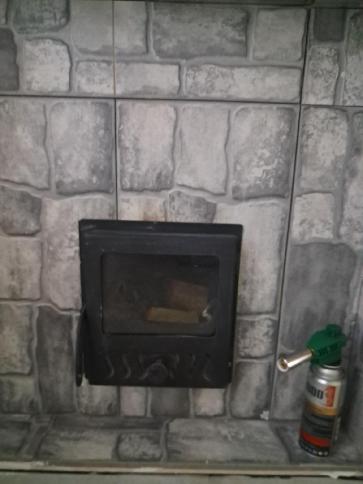 Фото Ягренево парк