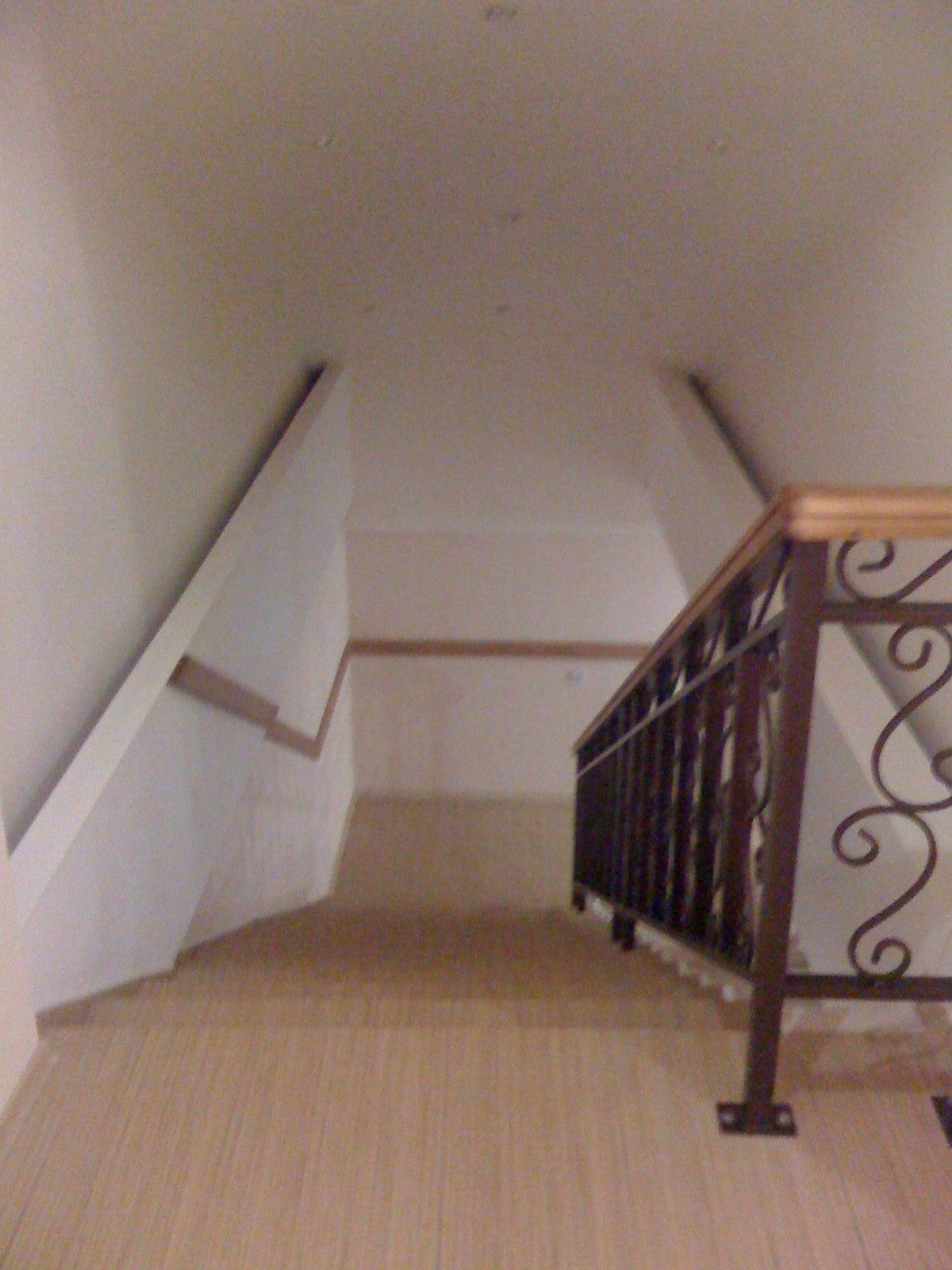 Фото Кристалл