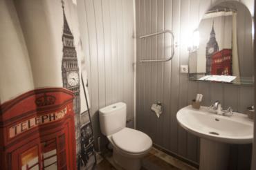 Фото Диамант Боршева