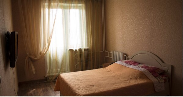 Фото Домашняя