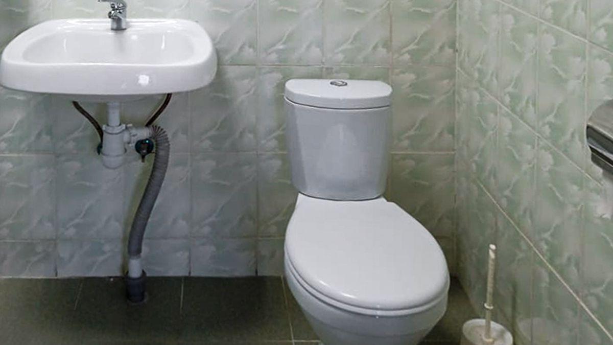 Фото Smart Hotel КДО Владивосток