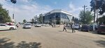 Ала Тоо Плаза (Kyzyl-Shark Village, ulitsa Ismailova Inokhan, 55) ، فندق