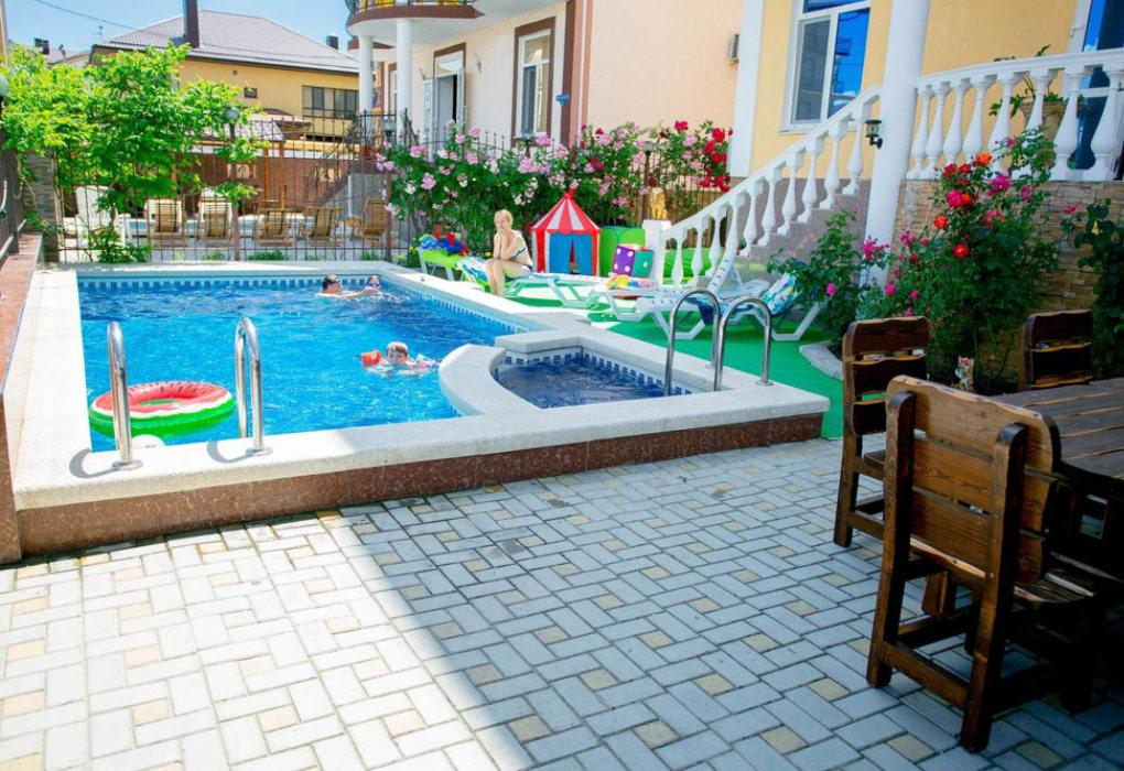 Фото Море-Море