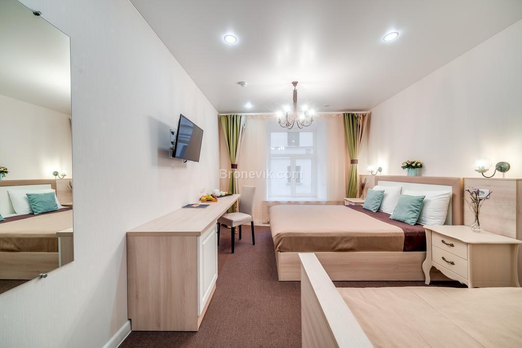 Фото Эпиграф